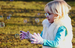 北京柯迪凯蒂儿童摄影|化妆师7000-8000