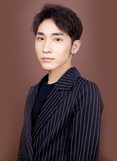 宋宋老师-瑞尚创美化妆学校