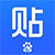 官方贴吧