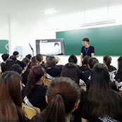 免费重修，学会为止