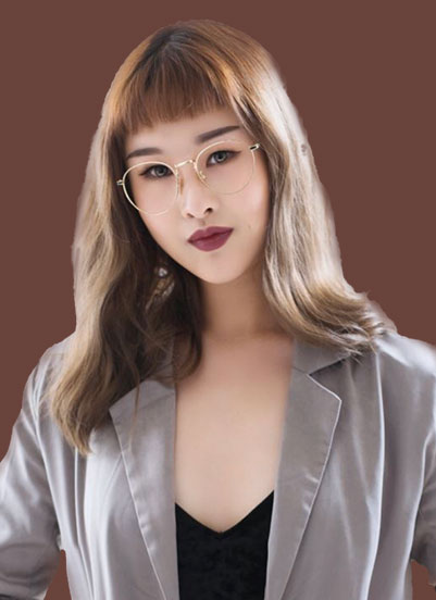 林士凤老师-瑞尚创美化妆学校