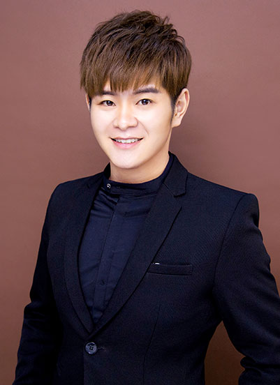 小平老师-瑞尚创美化妆学校