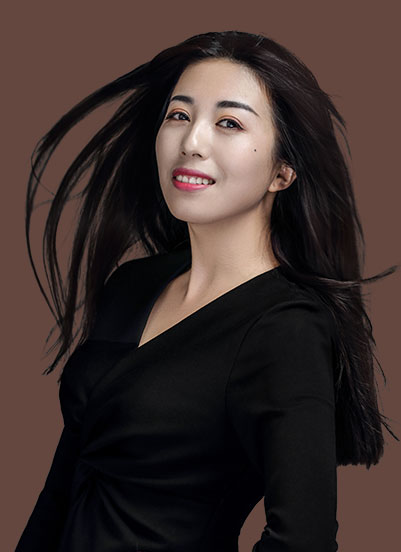 乐乐老师-瑞尚创美化妆学校