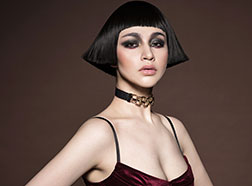 时尚影视精英班