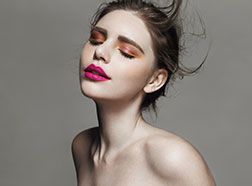 精英特惠创业班