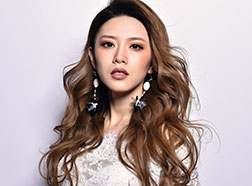 个人形象设计班