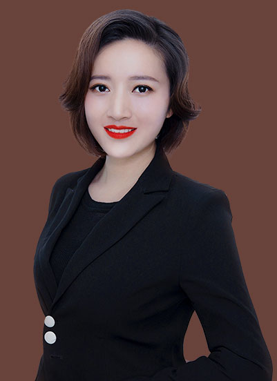 曼曼老师-瑞尚创美化妆学校