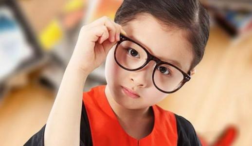 验光师培训学校 眼镜验光培训 验光师培训中心 高级验光师培训 正真验光培训学校