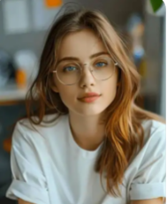 山东济宁菏泽验光师培训学校哪里好？