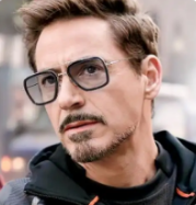 济宁眼镜验光配镜技术名校，考证强校正真视光学校