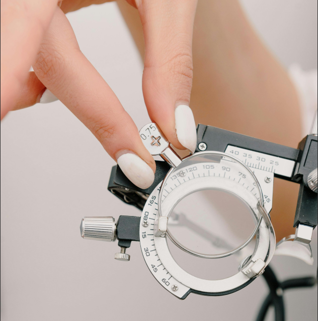 哪里能学到好的验光技术，推荐正真视光学校！