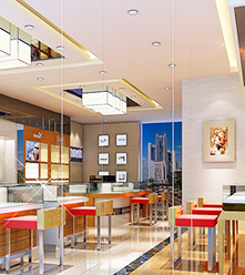 济宁眼镜验光师培训内容有哪些