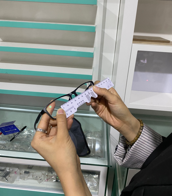 山东济宁哪里有验光师培训？多少钱？