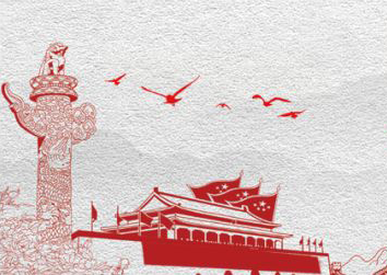 山东济宁验光配镜视光行业的就业前景怎么样？好不好就业？