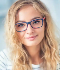 济宁验光师培训学校招生学习验光、配镜技术学员