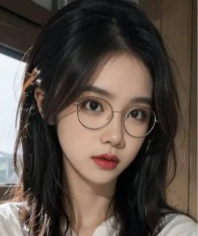 济宁眼镜验光培训开眼镜店 在不规范的市场中寻找机会