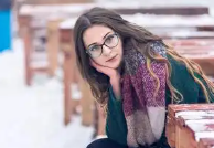 临沂验光师培训学校分享成人斜视的三种因素