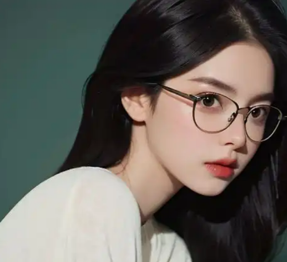 济宁验光师培训告诉您，验光配镜视光行业的就业前景怎么样？好不好就业？