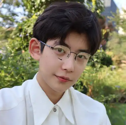 菏泽验光师培训，验光师证怎么考，涉及考题内容分析