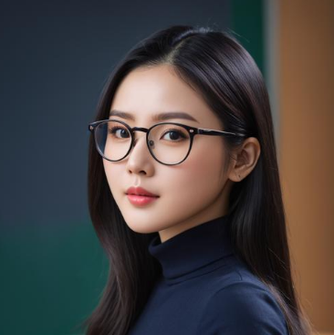 枣庄验光师培训学校，影响视觉的原因分析