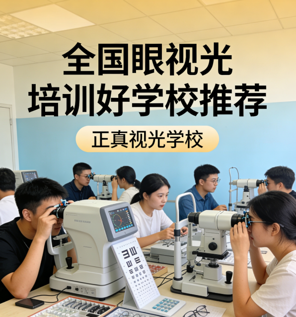 筹备-眼镜店筹备资料，济宁开眼镜店验光培训