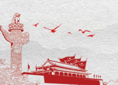 山东济宁验光配镜视光行业的就业前景怎么样？好不好就业？