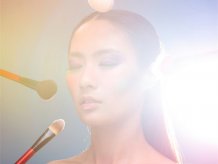 学化妆工资一般有多少?化妆师工资高吗?