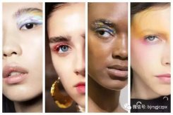 学彩妆一个月工资多少？工资高吗？