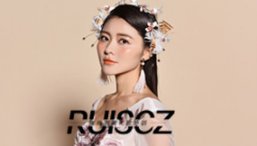 做影楼化妆师工资高吗？